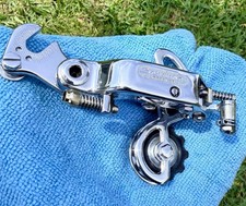 eBay Auction Picture