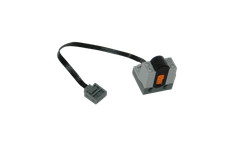 Lego® Eisenbahn RC TRAIN IR Empfänger POWER FUNCTIONS INFRAROT ZUG