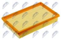 Winfil Luftfilter FÜR Toyota
