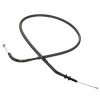 Kupplungszug Seil Zug FüR Yamaha XJ 600 N XJ600 Diversion XJ 600 S Bj. 1996-2003