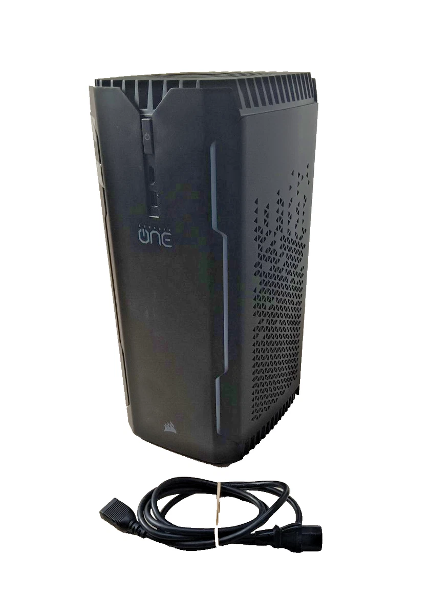希少PC/win11 i7-980X / SSD128 /6G / GTX560 Amazon.com: Skytech Gaming Chronos Gaming PC Desktop – Intel Core
