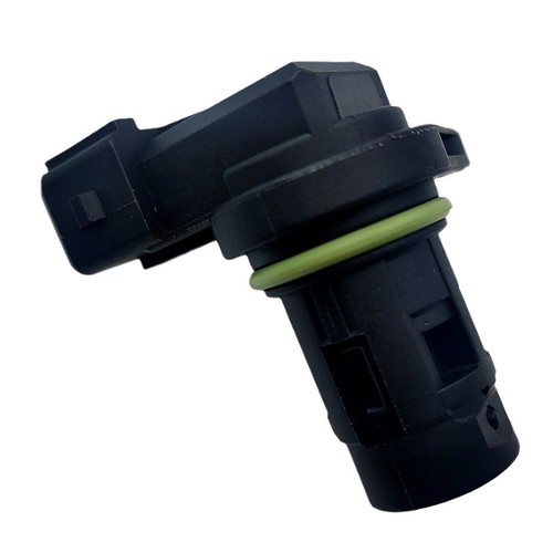Easy Install Camshaft Position Sensor for Hyundai For Elantra OEM 3935023910 - Picture 9 of 9