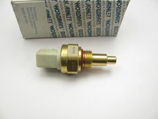 Engine Cooling Fan Switch For 1983-1985 Honda Prelude 1984-1985 Honda Accord Engine Cooling Fan Switch For 1983-1985 Honda Prelude 1984-1985 Honda Accord