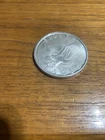 Sunshine Minting Silver Eagle 1 Troy oz Silver .999 Fine FREE SHIPPING!!!