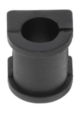 Stabilisatorlager Stabilager Buchse Stabilisator MOOG OP-SB-6676 für OPEL 21mm