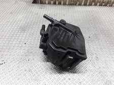 Filtre à carburant Ford FOCUS