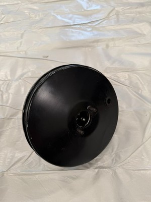 BMW E30 ATE BRAKE BOOSTER