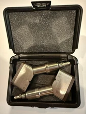 GE Panametrics C-RS-403 Transducers