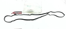 Joint de culasse Mitsubishi COLT