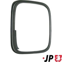 JP Group Rahmen, AußEnspiegel 1189450480 FüR VW