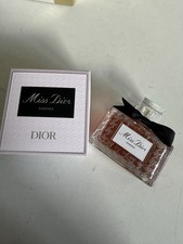 Dior Miss Dior Essence Essence de Parfum Spray 80 ml Regular Size