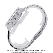 TAG HEUER Carrera Calibre Heuer 02 Chronograph Japan Limited Edition 42mm St... 2