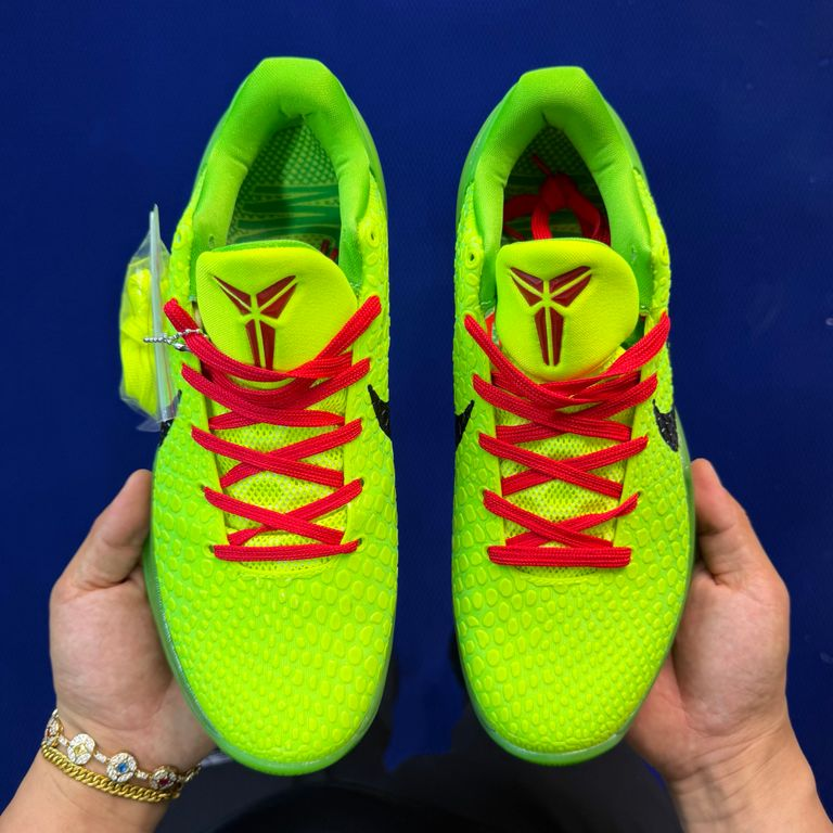 NIKE kobe6 グリンチ s-l1200.png
