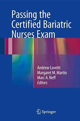 Passing the Certified - Hardcover, by Loveitt Andrew; Martin - Very Good