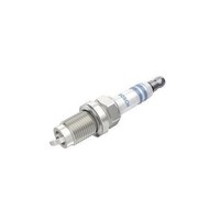 Bosch ZüNdkerze 0 242 240 675 Double Iridium FüR Honda Acura