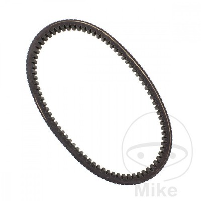 DAYCO BELT, GEARBOX 35.6 X 936 EXTREME HIGH PERFORMANCE