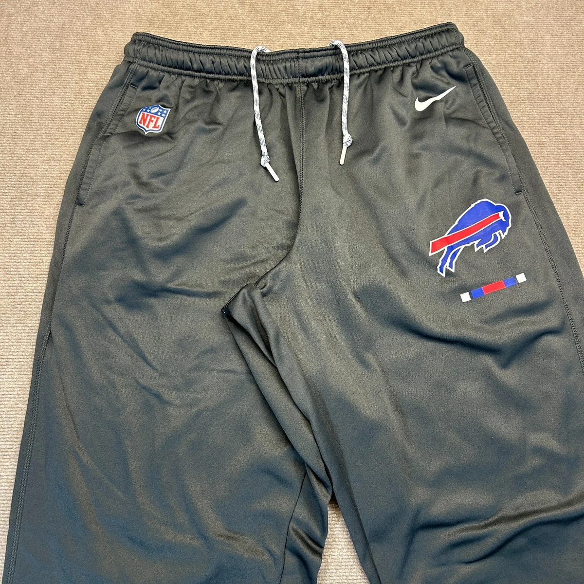 Nike NFL Pants for sale | eBay