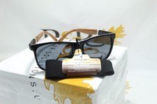 Foster Grant Panama Jack polarized sunglasses lot of 3 included