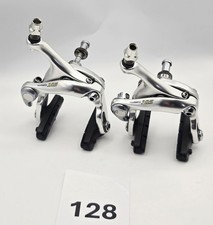 Freni Shimano 105 BR-5500 - Ruota anteriore e posteriore