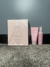Mary Kay Microdermabrasion Plus Set Refine  Pore Minimizer