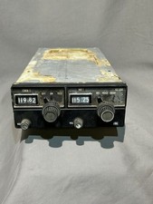 King KX170B Nav/Com - P/N 069-1020-00 King KX170B Nav/Com - P/N 069-1020-00