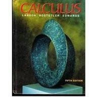 Calculus With Analytic Geometry