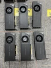 1x GeForce RTX 3090 24GB GPU Public Turbo Graphics Card For Server Gaming 1pcs