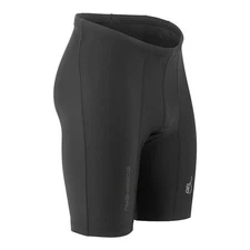 Louis Garneau – Mens Shorts Cycling Padded – 1D50019
