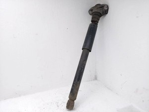 VW TIGUAN 5N Stoßdämpfer hinten links 5N0512011K 1.97 Diesel 103kw 2009 27713943