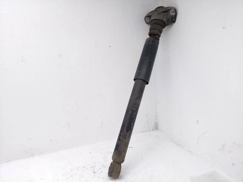 VW TIGUAN 5N Stoßdämpfer hinten links 5N0512011K 1.97 Diesel 103kw 2009 27713943