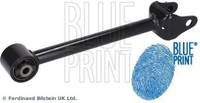 Blue Print ADBP860159 Lenker FüR RadaufhäNgung Querlenker Lenker FüR Mazda