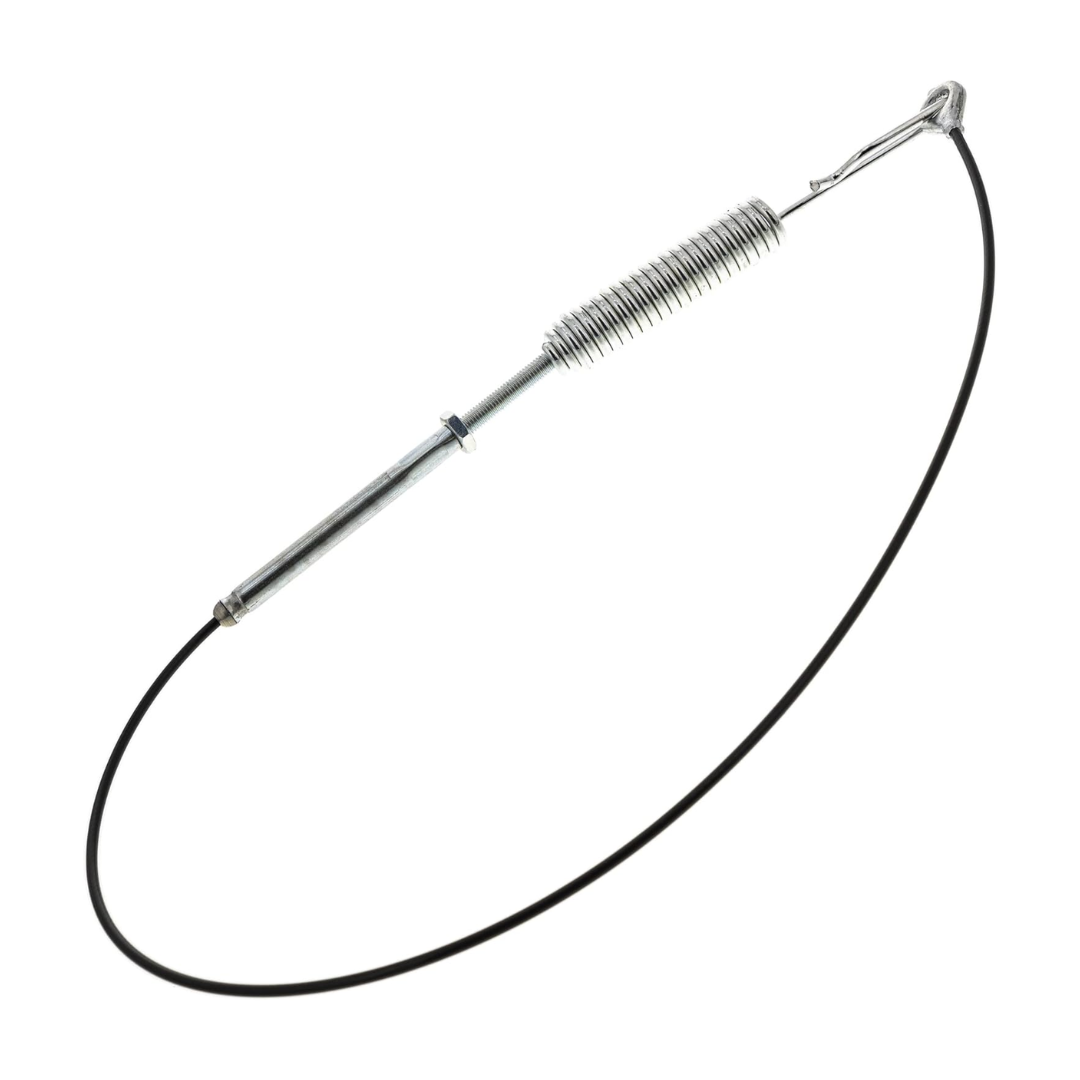 Ariens Snow Blower Auger Cable Replacement Part 06900312 - Fast Shipping