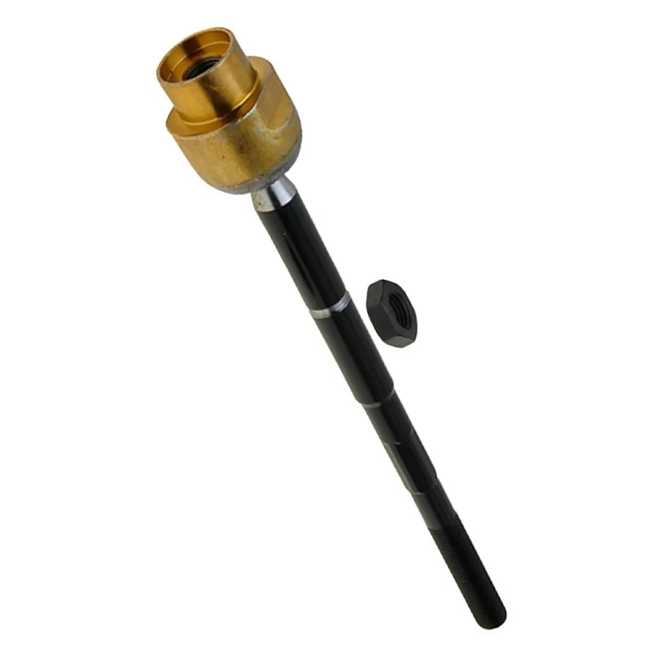 Genuíno ACDelco para Saturn Aura 2007-2009 haste de amarração de direção interna | 19460542 - Imagem 2 de 4