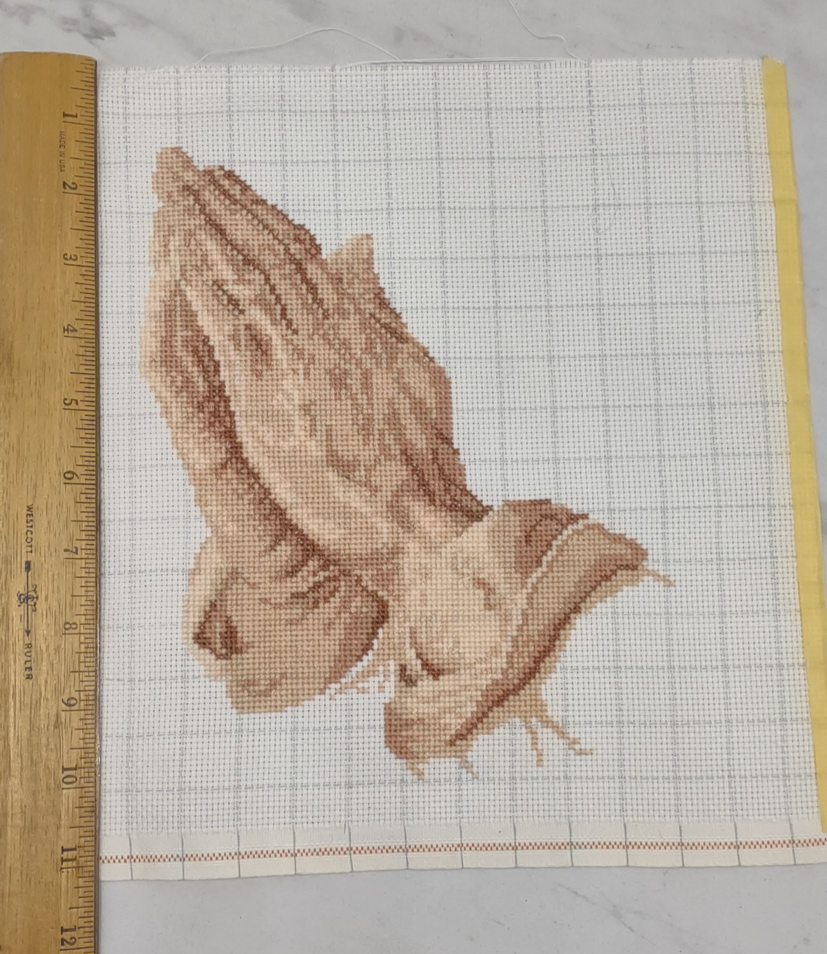Picture 2 of 3