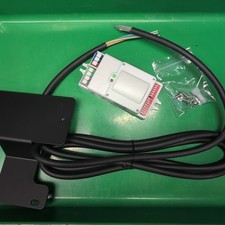 MC601V Merrytek Microwave Motion Sensor Lighting Control Switch - See Image