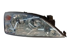 Scheinwerfer rechts für FORD MONDEO III TURNIER (BWY) 2.0 TDCI 1S71-13005-AL