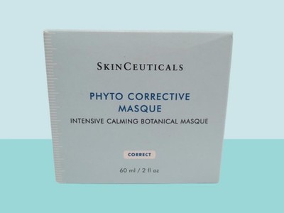 SKINCEUTICALS PHYTO CORRECTIVE MASQUE 2 OZ BOXED