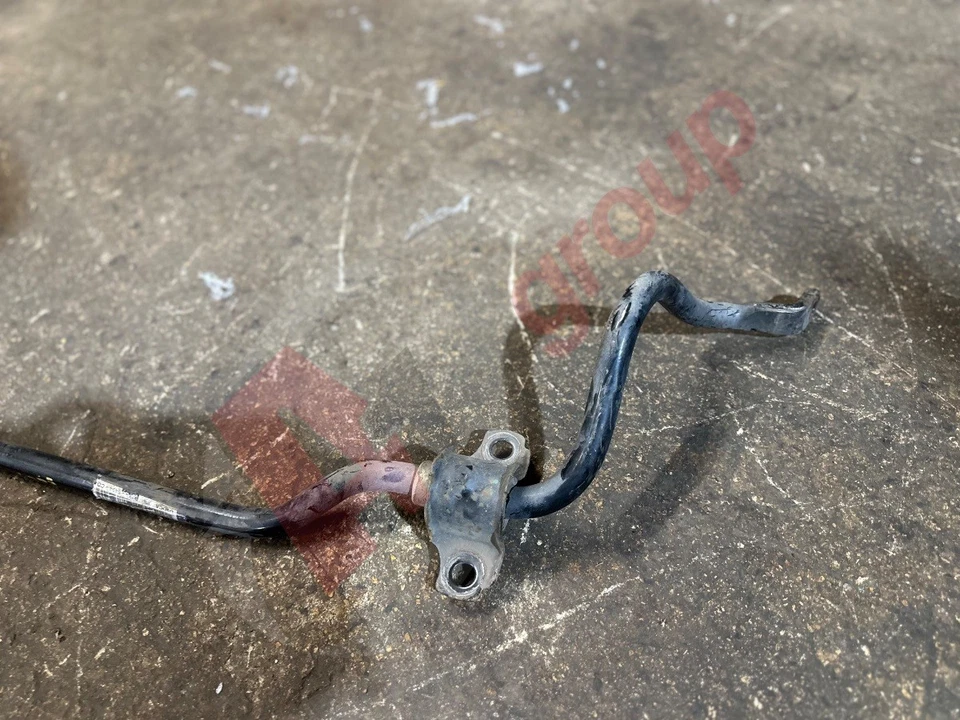 LAND ROVER RANGE ROVER EVOQUE L538 2011-2015 FRONT ANTI ROLL BAR BJ325494CD L538 - Image 4 of 4