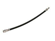 Flexible de frein Mercedes SPRINTER