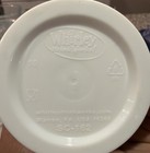 Walt Disney World Resort Pixar Reusable Refillable 16 oz Purple Lid NEW! — photo 6