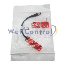 New Allen-Bradley 440N-Z21SS2HN9 Guardmaster 440N Non Contact Switch