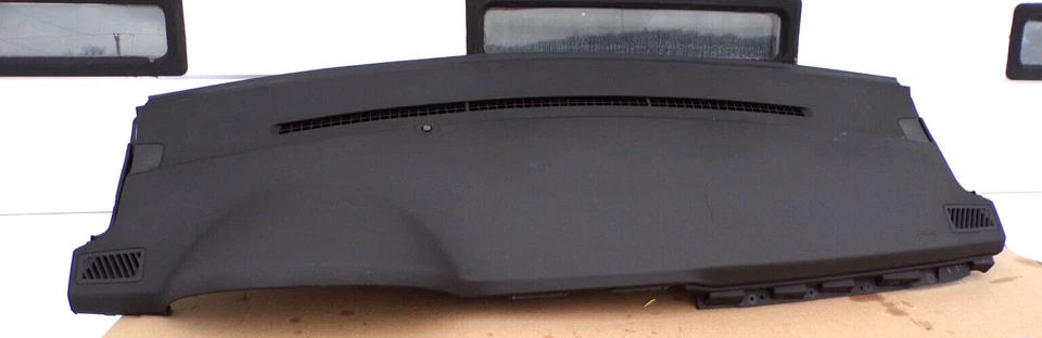 Suzuki XL7 2008 tablero cubierta superior Chevy Equinox 2007-2009 Foto 2 de 4