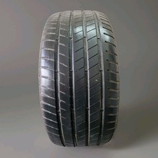 BRIDGESTONE 275 45 20 (110Y) TYRE ALENZA 001 🌟 RFT RUNFLAT EXTRALOAD 2754520