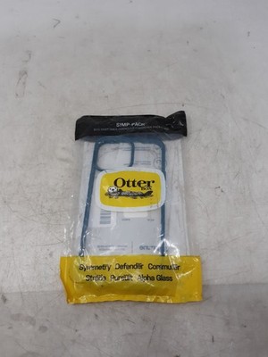 OtterBox Simp-Pack Prefix Case   iPhone 13 Pro Max   Protective Cover