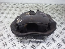 Bremssattel vorne links Fiat Grande Punto (199) 1.4 57kW 77PS  