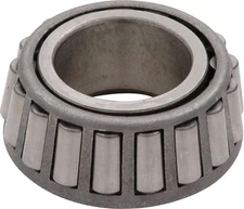 Allstar Performance ALL72274 Wheel Bearing - Outer - Steel - Each