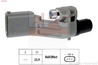 1X EPS 1.953.598 Impulsgeber Kurbelwelle FüR VW Audi Skoda Seat