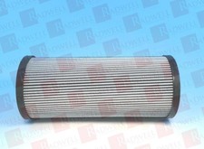 PARKER 935339 / 935339 (BRAND NEW)