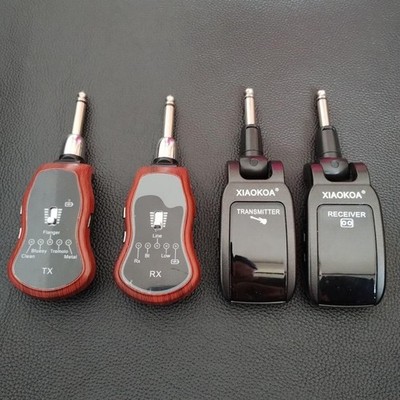 gitafish K380c, XIAOKOA Wireless 2 Sets