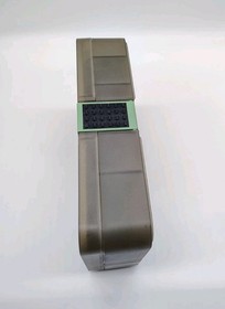 2017 Lego Ninjago Movie Water Strider Storage Case